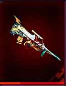 Skin Free Fire 17