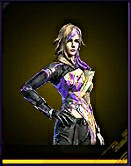 Skin Free Fire 24