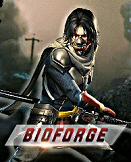 Skin Free Fire 95