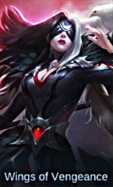 Skin Pharsa